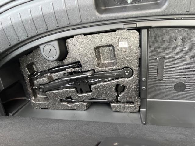 Hyundai Santa Fe SE AWD 2017