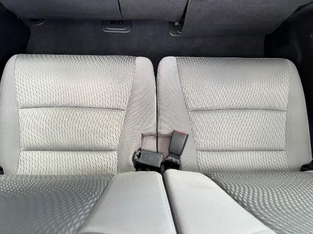 Hyundai Santa Fe SE AWD 2017