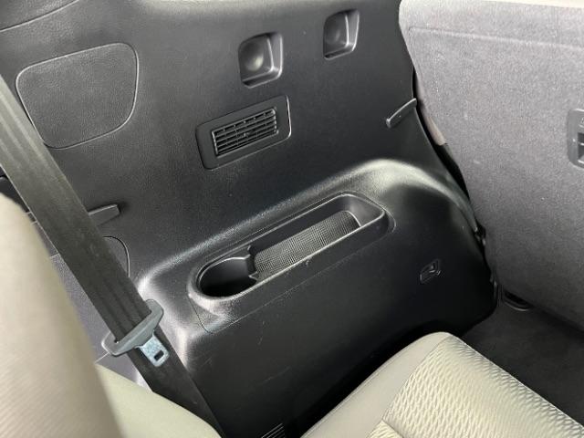 Hyundai Santa Fe SE AWD 2017