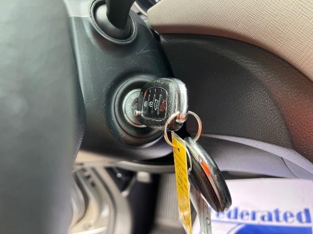 Hyundai Santa Fe SE AWD 2017