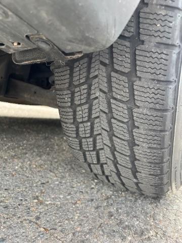 Hyundai Santa Fe SE AWD 2017