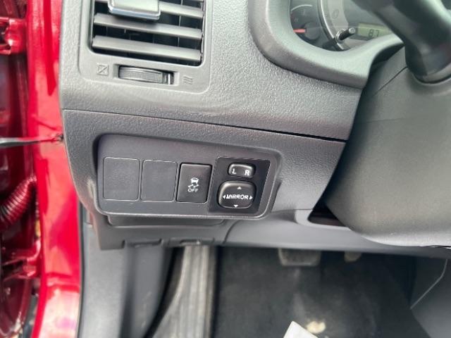 Toyota Corolla S 5-Speed MT 2010