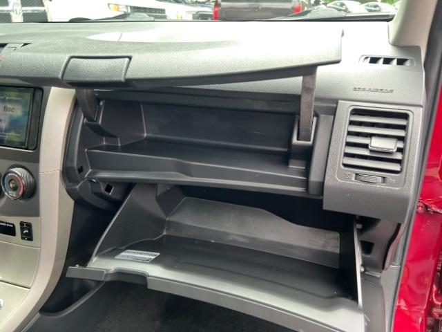 Toyota Corolla S 5-Speed MT 2010