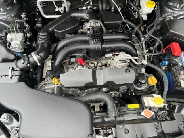 Subaru Outback 2.5i Limited 2019