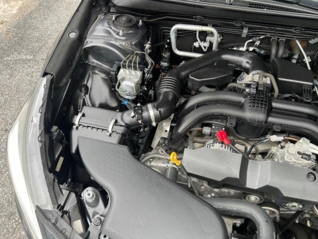 Subaru Outback 2.5i Limited 2019