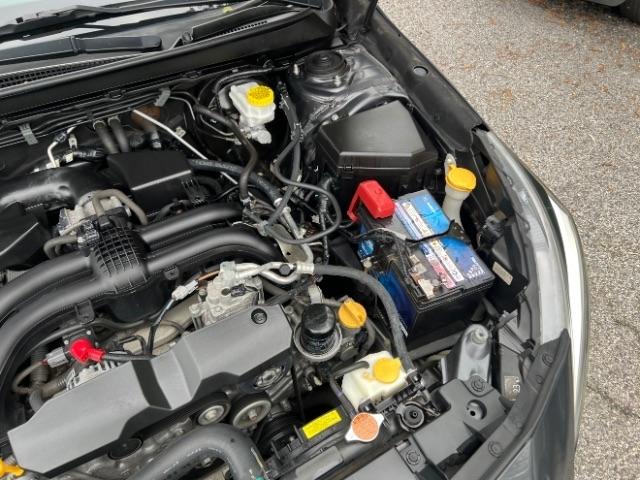 Subaru Outback 2.5i Limited 2019