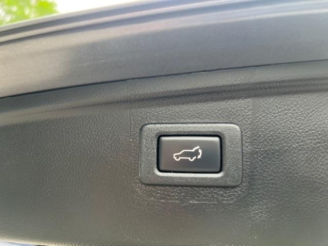 Subaru Outback 2.5i Limited 2019