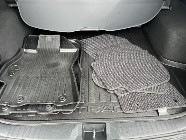 Subaru Outback 2.5i Limited 2019