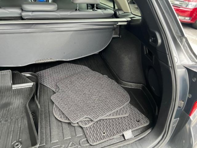 Subaru Outback 2.5i Limited 2019