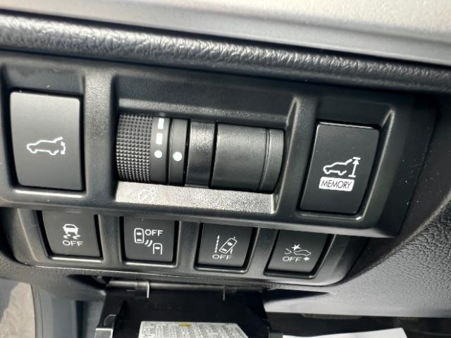 Subaru Outback 2.5i Limited 2019