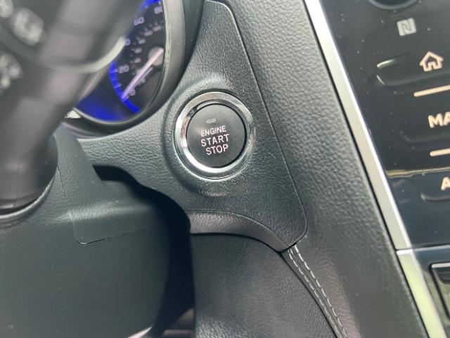Subaru Outback 2.5i Limited 2019
