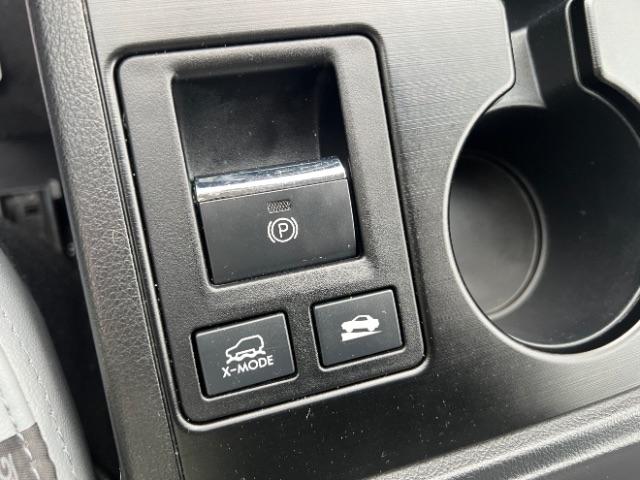 Subaru Outback 2.5i Limited 2019