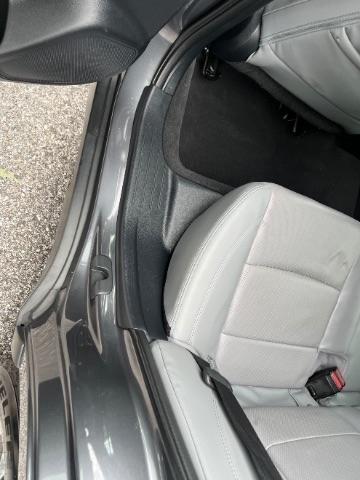 Subaru Outback 2.5i Limited 2019