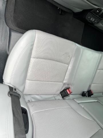 Subaru Outback 2.5i Limited 2019