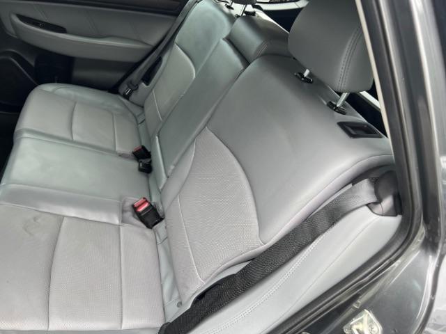 Subaru Outback 2.5i Limited 2019