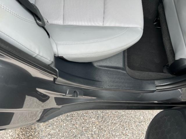 Subaru Outback 2.5i Limited 2019