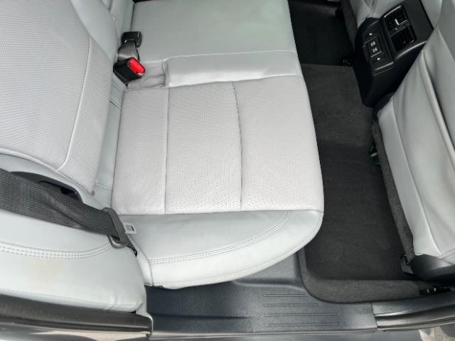 Subaru Outback 2.5i Limited 2019