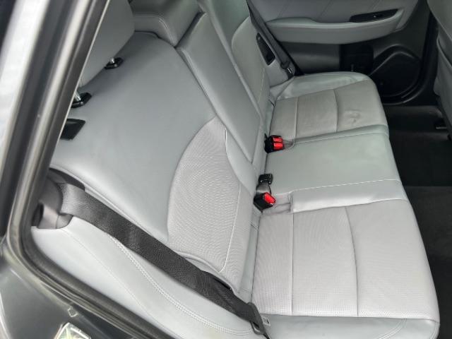 Subaru Outback 2.5i Limited 2019