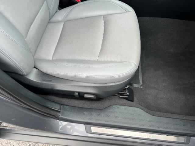 Subaru Outback 2.5i Limited 2019