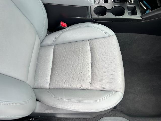 Subaru Outback 2.5i Limited 2019