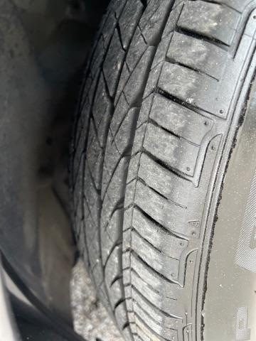 Subaru Outback 2.5i Limited 2019