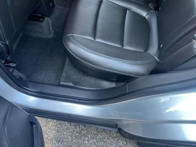 Chevrolet Trax LTZ FWD 2015