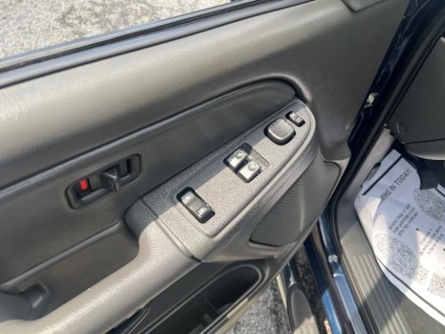 Chevrolet Silverado Classic 1500 LT1 Ext. Cab 2WD 2007