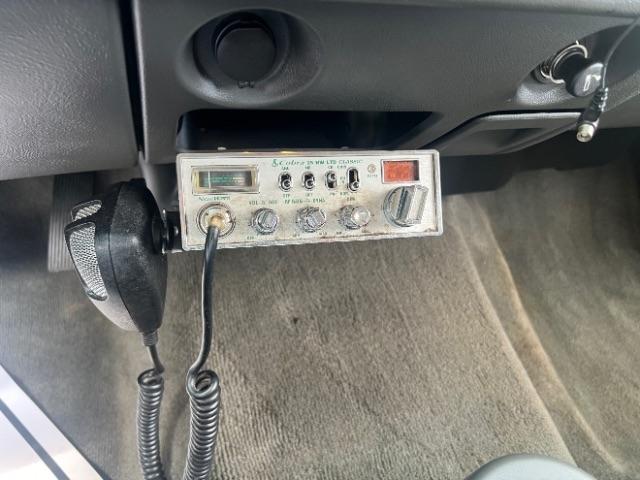 Chevrolet Silverado Classic 1500 LT1 Ext. Cab 2WD 2007