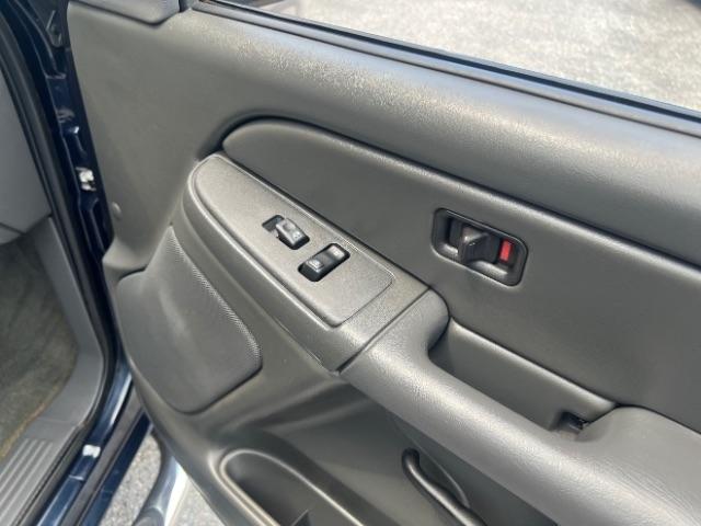 Chevrolet Silverado Classic 1500 LT1 Ext. Cab 2WD 2007