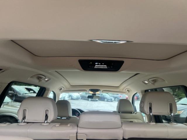 BMW X7 xDrive40i 2019