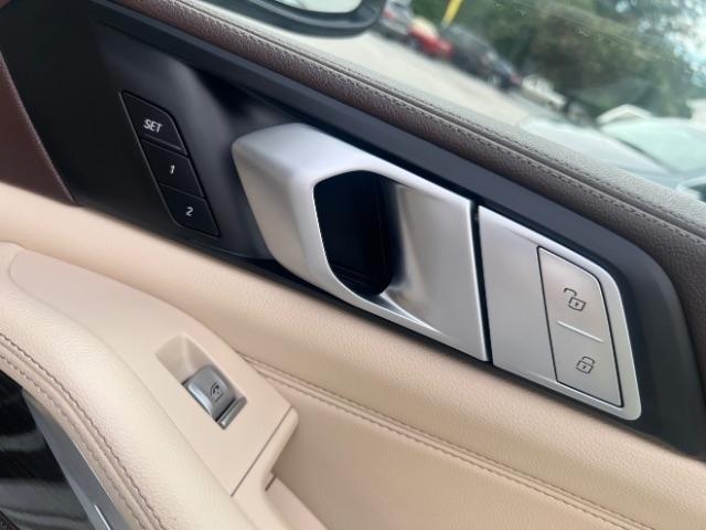BMW X7 xDrive40i 2019