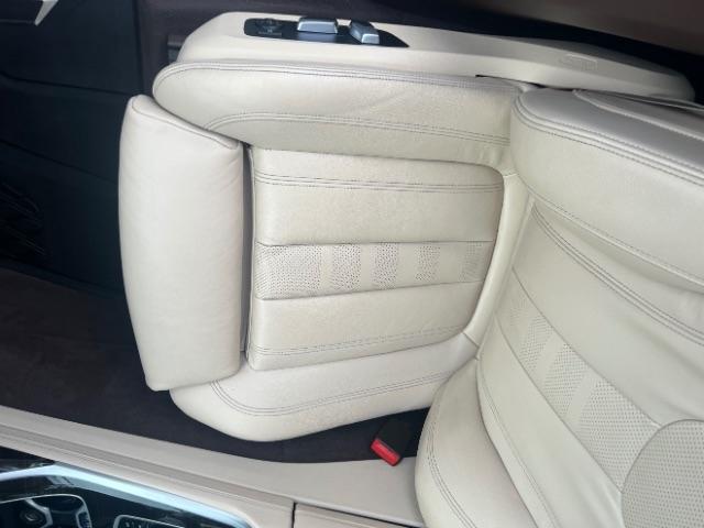 BMW X7 xDrive40i 2019