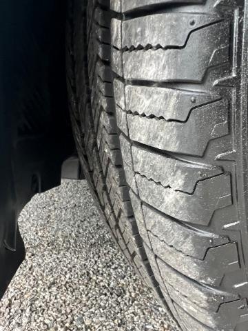 BMW X7 xDrive40i 2019