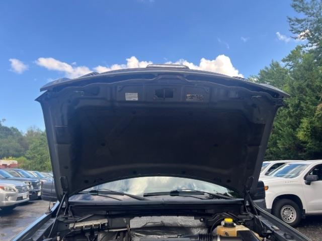 Ford F-150 XL SuperCrew 5.5-ft. Bed 4WD 2014