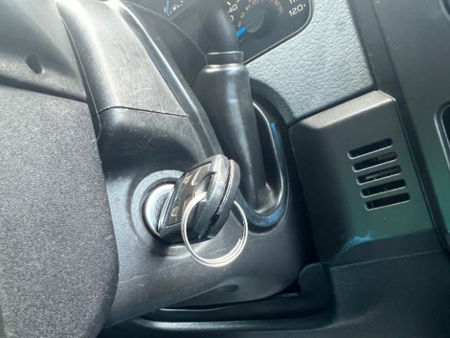 Ford F-150 XL SuperCrew 5.5-ft. Bed 4WD 2014