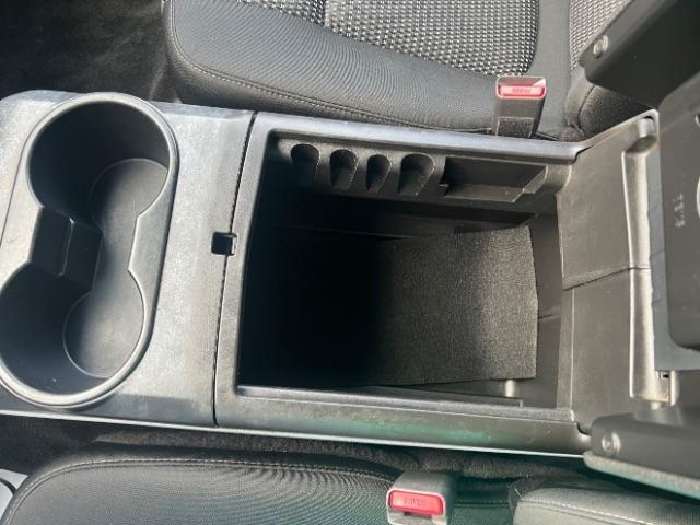 Ford F-150 XL SuperCrew 5.5-ft. Bed 4WD 2014