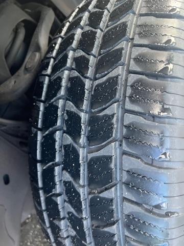 Ford F-150 XL SuperCrew 5.5-ft. Bed 4WD 2014