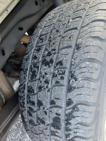 Ford F-150 XL SuperCrew 5.5-ft. Bed 4WD 2014