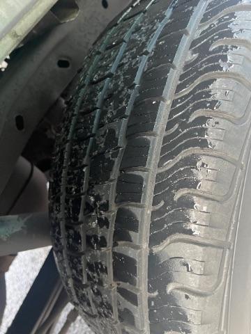 Ford F-150 XL SuperCrew 5.5-ft. Bed 4WD 2014