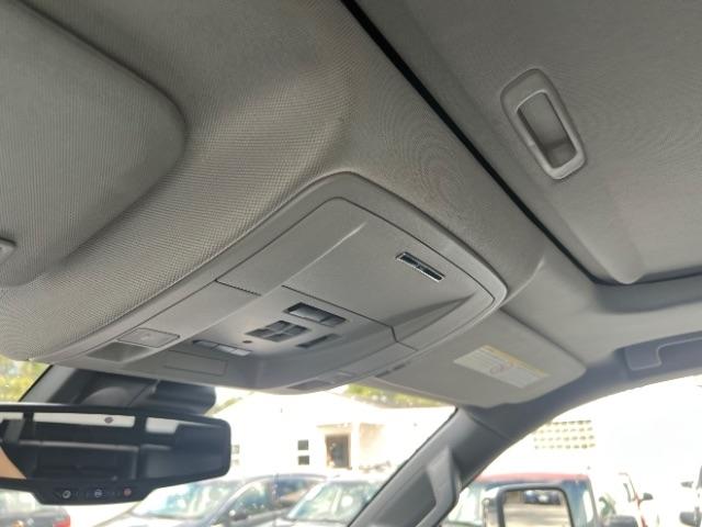 GMC Sierra 2500HD Denali Crew Cab 4WD 2019
