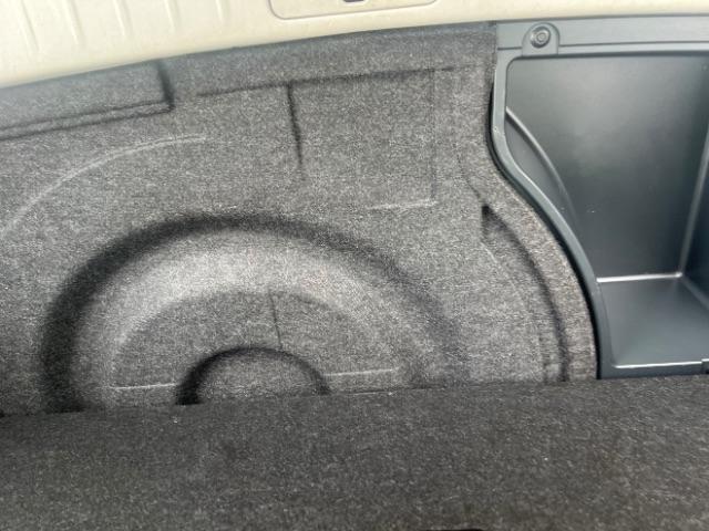 Lexus RX 350 AWD 2012