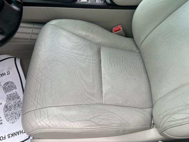 Lexus RX 350 AWD 2012