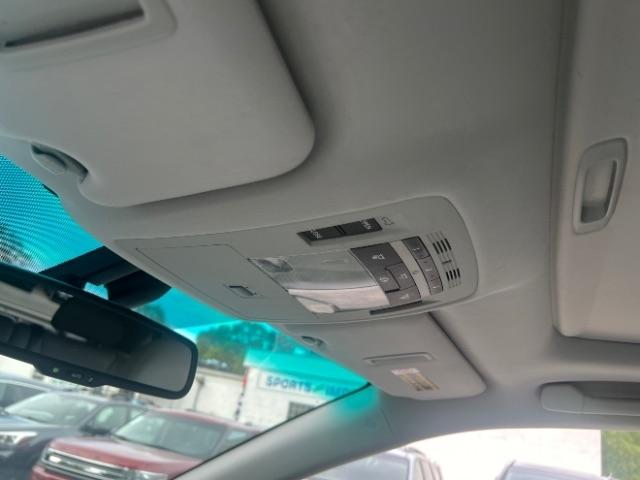 Lexus RX 350 AWD 2012