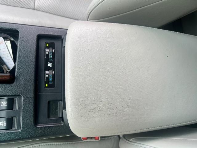 Lexus RX 350 AWD 2012