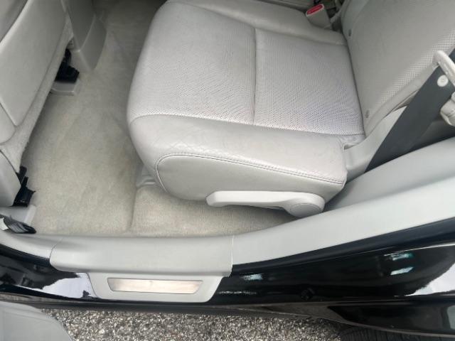 Lexus RX 350 AWD 2012