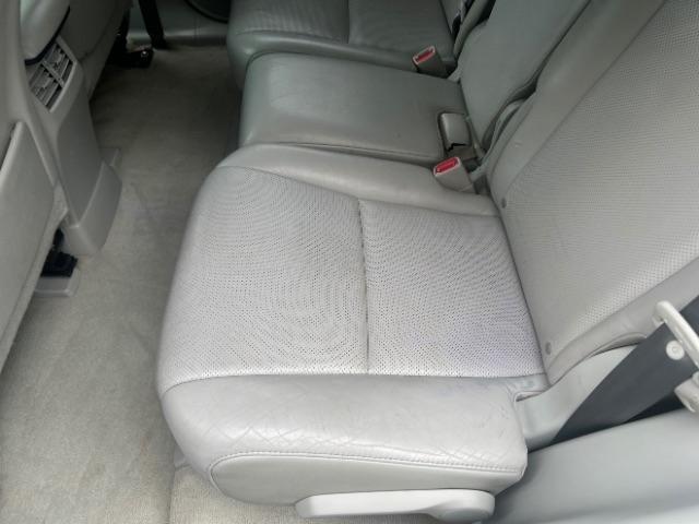 Lexus RX 350 AWD 2012