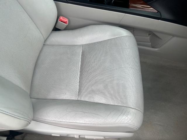 Lexus RX 350 AWD 2012