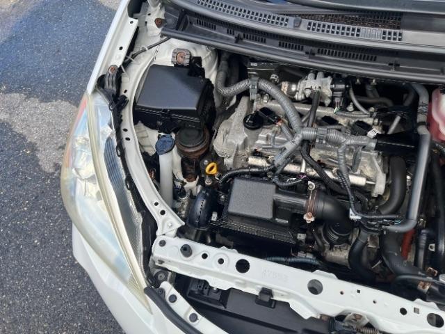 Toyota Prius c Four 2012