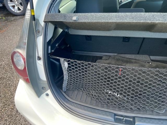 Toyota Prius c Four 2012