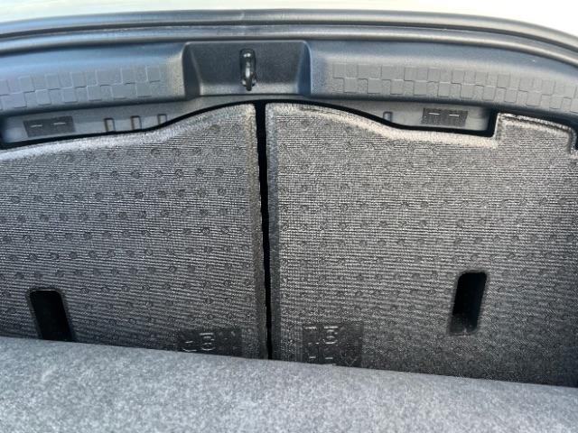 Toyota Prius c Four 2012